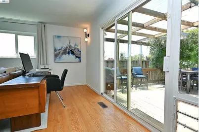 5239 Katrina Ct, Castro Valley, CA 94546 - Photo 31