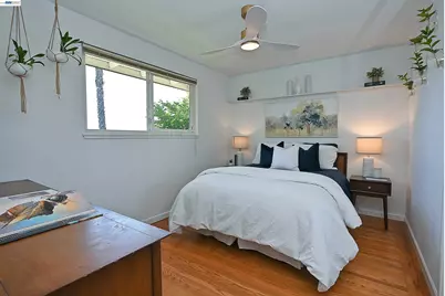 5239 Katrina Ct, Castro Valley, CA 94546 - Photo 39