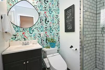 5239 Katrina Ct, Castro Valley, CA 94546 - Photo 35