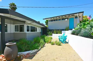5239 Katrina Ct, Castro Valley, CA 94546 - Photo 7