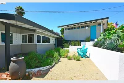 5239 Katrina Ct, Castro Valley, CA 94546 - Photo 9