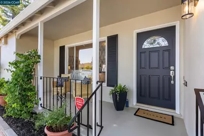 4596 James Ave, Castro Valley, CA 94546 - Photo 9