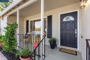 4596 James Ave, Castro Valley, CA 94546 - Photo 9