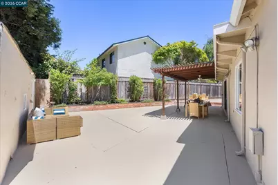 4596 James Ave, Castro Valley, CA 94546 - Photo 57