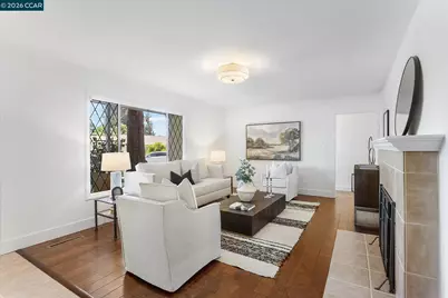 4596 James Ave, Castro Valley, CA 94546 - Photo 13