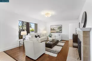 4596 James Ave, Castro Valley, CA 94546 - Photo 13