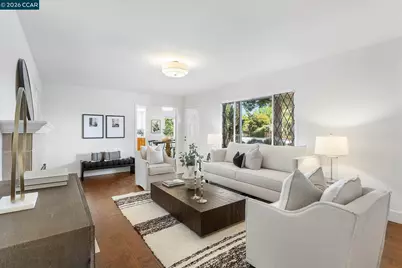 4596 James Ave, Castro Valley, CA 94546 - Photo 15