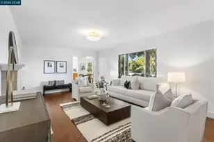 4596 James Ave, Castro Valley, CA 94546 - Photo 15