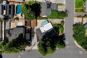 4596 James Ave, Castro Valley, CA 94546 - Photo 61
