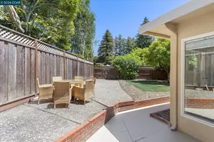 4596 James Ave, Castro Valley, CA 94546 - Photo 49