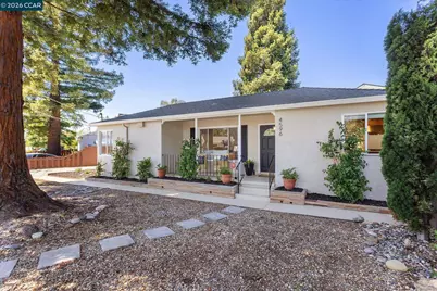 4596 James Ave, Castro Valley, CA 94546 - Photo 3