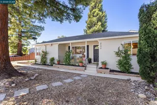 4596 James Ave, Castro Valley, CA 94546 - Photo 3