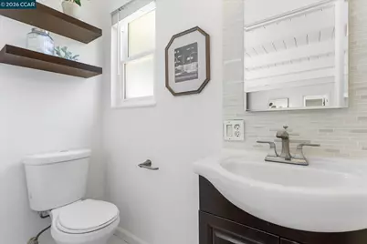 4596 James Ave, Castro Valley, CA 94546 - Photo 33