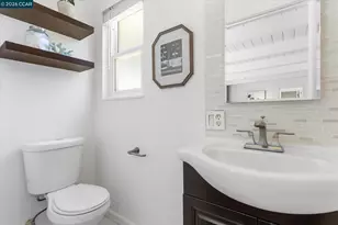 4596 James Ave, Castro Valley, CA 94546 - Photo 33