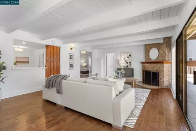 4596 James Ave, Castro Valley, CA 94546 - Photo 29