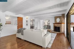 4596 James Ave, Castro Valley, CA 94546 - Photo 29