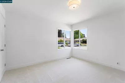 4596 James Ave, Castro Valley, CA 94546 - Photo 43