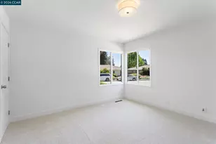 4596 James Ave, Castro Valley, CA 94546 - Photo 43