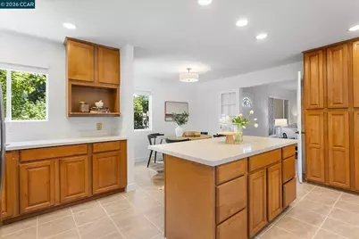 4596 James Ave, Castro Valley, CA 94546 - Photo 21