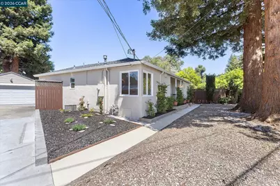 4596 James Ave, Castro Valley, CA 94546 - Photo 7