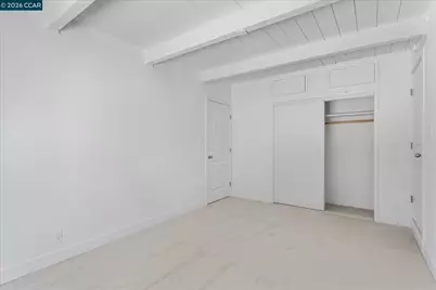 4596 James Ave, Castro Valley, CA 94546 - Photo 41