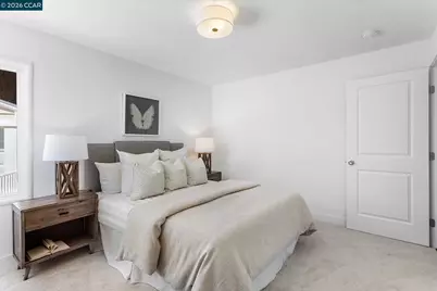 4596 James Ave, Castro Valley, CA 94546 - Photo 35
