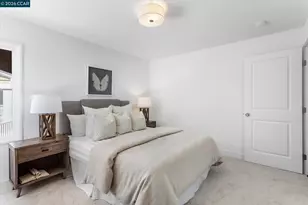 4596 James Ave, Castro Valley, CA 94546 - Photo 35