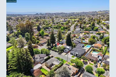 4596 James Ave, Castro Valley, CA 94546 - Photo 65