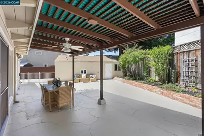 4596 James Ave, Castro Valley, CA 94546 - Photo 47