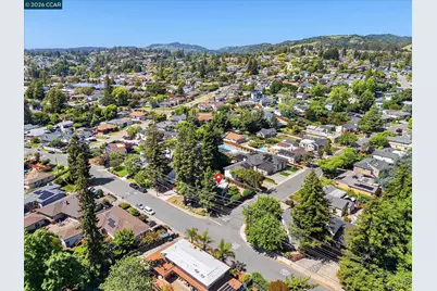 4596 James Ave, Castro Valley, CA 94546 - Photo 63