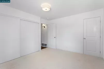 4596 James Ave, Castro Valley, CA 94546 - Photo 45