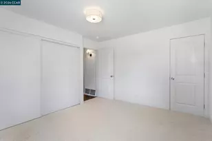 4596 James Ave, Castro Valley, CA 94546 - Photo 45