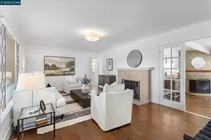 4596 James Ave, Castro Valley, CA 94546 - Photo 11