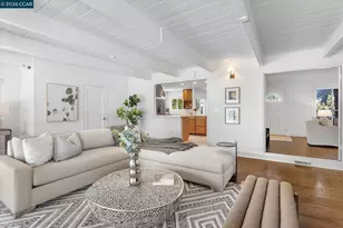 4596 James Ave, Castro Valley, CA 94546 - Photo 27