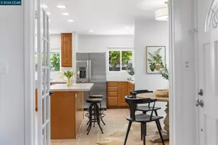 4596 James Ave, Castro Valley, CA 94546 - Photo 17