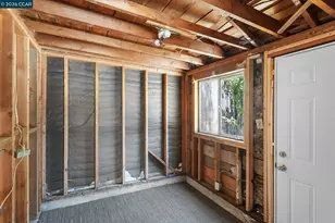 4596 James Ave, Castro Valley, CA 94546 - Photo 59