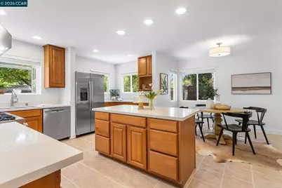 4596 James Ave, Castro Valley, CA 94546 - Photo 23