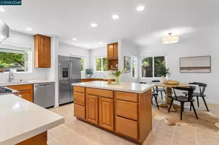 4596 James Ave, Castro Valley, CA 94546 - Photo 23