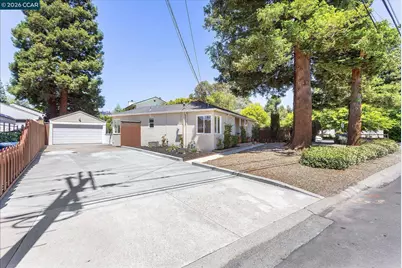 4596 James Ave, Castro Valley, CA 94546 - Photo 5