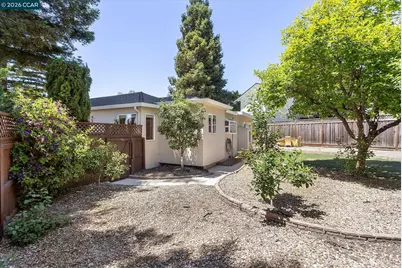4596 James Ave, Castro Valley, CA 94546 - Photo 53