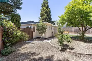 4596 James Ave, Castro Valley, CA 94546 - Photo 53