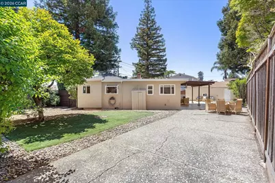 4596 James Ave, Castro Valley, CA 94546 - Photo 51