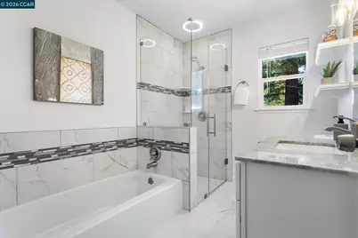 4596 James Ave, Castro Valley, CA 94546 - Photo 37