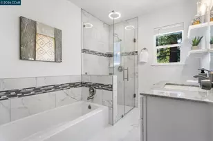 4596 James Ave, Castro Valley, CA 94546 - Photo 37