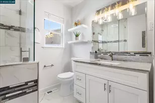 4596 James Ave, Castro Valley, CA 94546 - Photo 39
