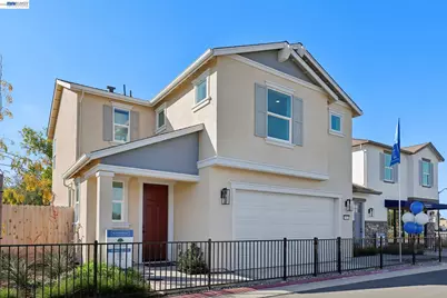 852 Pecan Tree Ln, Galt, CA 95632 - Photo 3