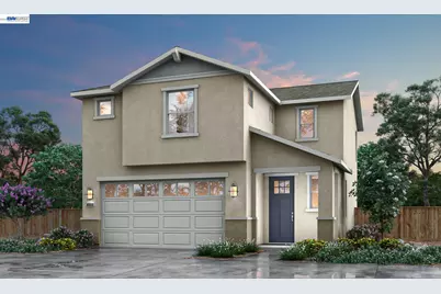 852 Pecan Tree Ln, Galt, CA 95632 - Photo 1