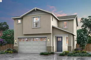 852 Pecan Tree Ln, Galt, CA 95632 - Photo 1
