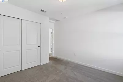 852 Pecan Tree Ln, Galt, CA 95632 - Photo 19