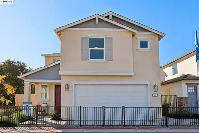 852 Pecan Tree Ln, Galt, CA 95632 - Photo 1